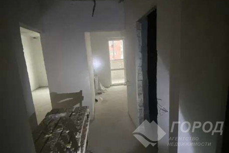 Продам 1-кімнатну квартиру в новобудові, Журавлевка, Код: 806227/1