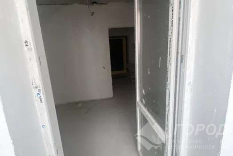 Продам 1-кімнатну квартиру в новобудові, Журавлевка, Код: 806227/1