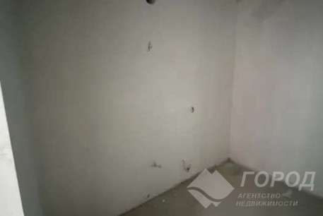 Продам 1-кімнатну квартиру в новобудові, Журавлевка, Код: 806227/1