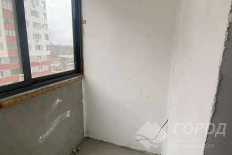 Продам 1-кімнатну квартиру в новобудові, Журавлевка, Код: 806227/1