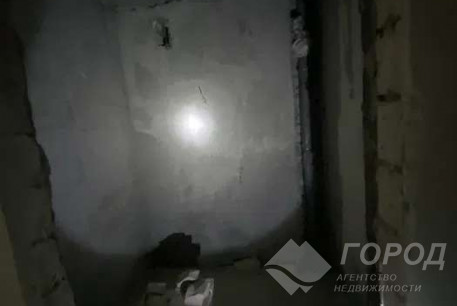 Продам 1-кімнатну квартиру в новобудові, Журавлевка, Код: 806227/1