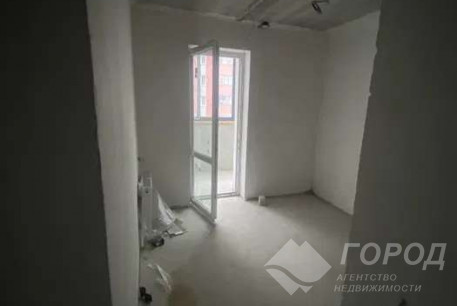 Продам 1-кімнатну квартиру в новобудові, Журавлевка, Код: 806227/1