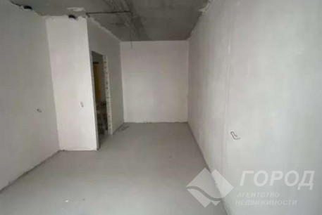 Продам 1-кімнатну квартиру в новобудові, Журавлевка, Код: 806227/1