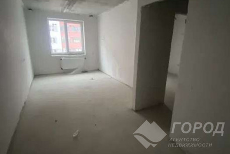 Продам 1-кімнатну квартиру в новобудові, Журавлевка, Код: 806227/1