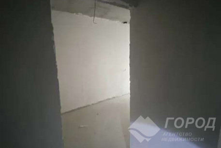 Продам 1-кімнатну квартиру в новобудові, Журавлевка, Код: 806227/1