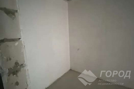 Продам 1-кімнатну квартиру в новобудові, Журавлевка, Код: 806227/1