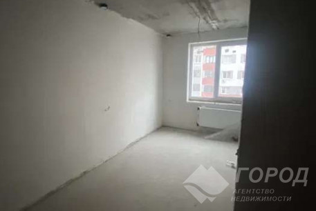 Продам 1-кімнатну квартиру в новобудові, Журавлевка, Код: 806227/1