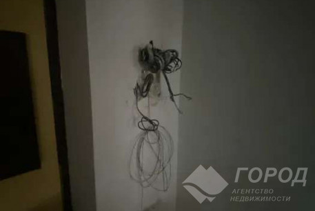 Продам 1-кімнатну квартиру в новобудові, Журавлевка, Код: 806227/1