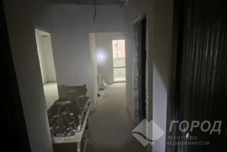 Продам 1-кімнатну квартиру в новобудові, Журавлевка, Код: 806227/1