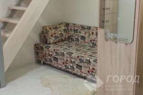 Продам гостинку, Одесская, Код: 806228/1