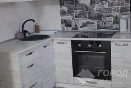 Продам гостинку, Одесская, Код: 806228/1