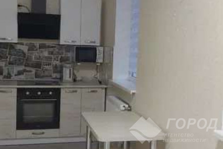 Продам гостинку, Одесская, Код: 806228/1