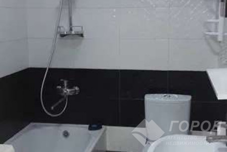 Продам гостинку, Одесская, Код: 806228/1