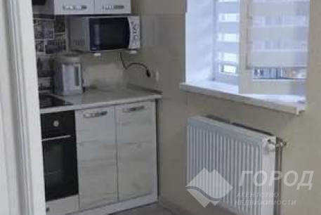 Продам гостинку, Одесская, Код: 806228/1