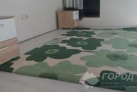 Продам гостинку, Одесская, Код: 806228/1