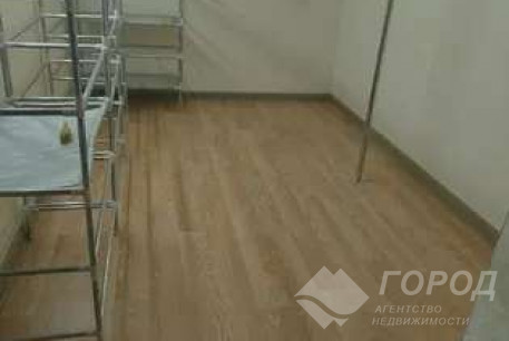 Продам гостинку, Одесская, Код: 806228/1