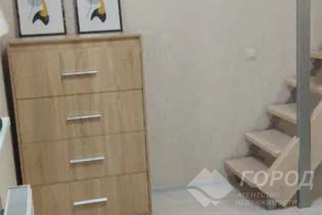 Продам гостинку, Одесская, Код: 806228/1