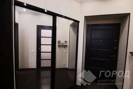 Продам 1-кімнатну квартиру, Жуковского, Код: 806230/1