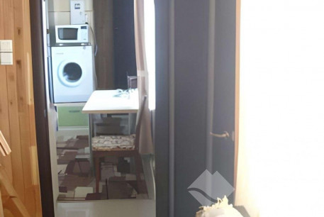 Продам 1-кімнатну квартиру, Центр, Код: 806231/1