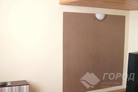 Продам 1-кімнатну квартиру, Центр, Код: 806231/1