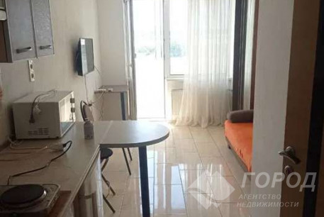 Продам гостинку, Салтовка, Академика Павлова метро, Код: 806232/1