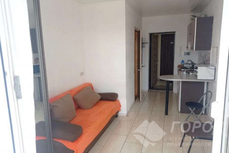 Продам гостинку, Салтовка, Академика Павлова метро, Код: 806232/1