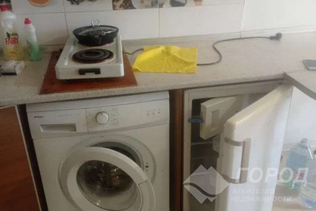 Продам гостинку, Салтовка, Академика Павлова метро, Код: 806232/1