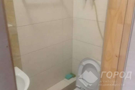 Продам гостинку, Салтовка, Академика Павлова метро, Код: 806232/1