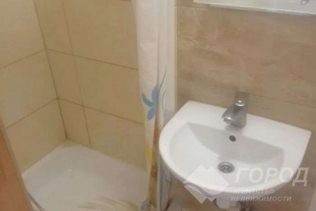 Продам гостинку, Салтовка, Академика Павлова метро, Код: 806232/1