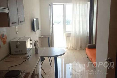 Продам гостинку, Салтовка, Академика Павлова метро, Код: 806232/1