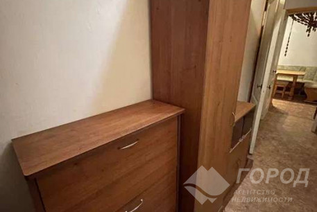 Сдам 2-х кімнатну квартиру, Центр, Код: 806233/1