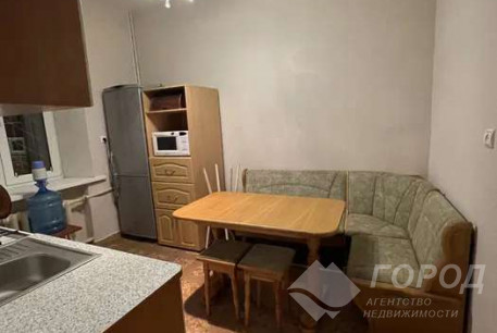 Сдам 2-х кімнатну квартиру, Центр, Код: 806233/1