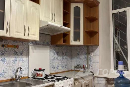 Сдам 2-х кімнатну квартиру, Центр, Код: 806233/1