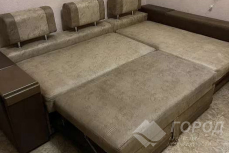 Сдам 2-х кімнатну квартиру, Центр, Код: 806233/1