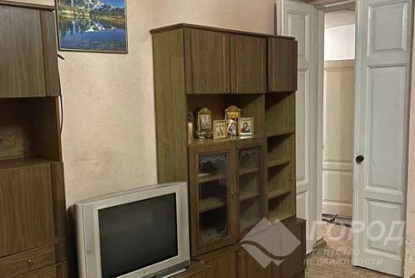 Сдам 2-х кімнатну квартиру, Центр, Код: 806233/1