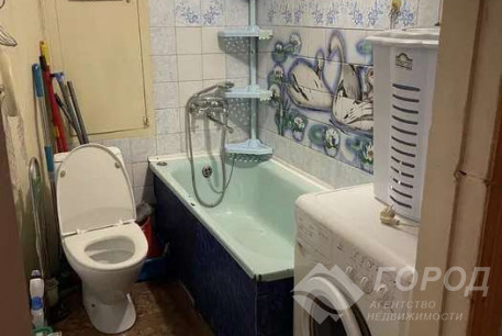 Сдам 2-х кімнатну квартиру, Центр, Код: 806233/1