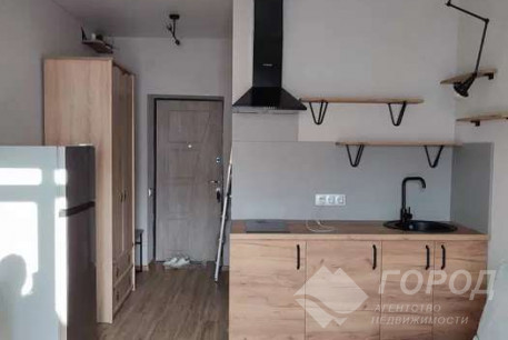 Сдам гостинку, Центральный рынок, Центральный Рынок метро, Код: 806234/1