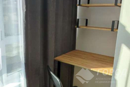 Сдам гостинку, Центральный рынок, Центральный Рынок метро, Код: 806234/1