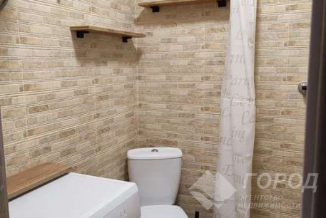 Сдам гостинку, Центральный рынок, Центральный Рынок метро, Код: 806234/1