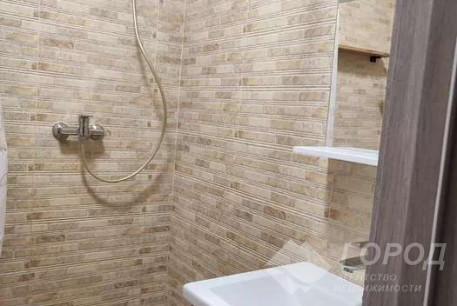 Сдам гостинку, Центральный рынок, Центральный Рынок метро, Код: 806234/1