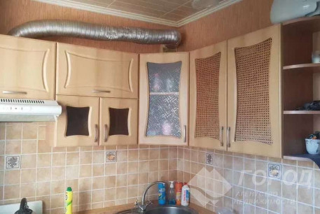 Сдам 1-кімнатну квартиру, Холодная Гора, Холодная Гора метро, Код: 806235/1