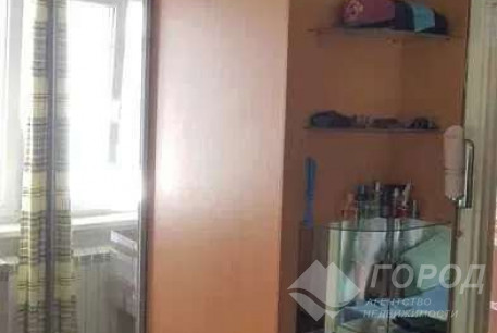 Сдам 1-кімнатну квартиру, Холодная Гора, Холодная Гора метро, Код: 806235/1