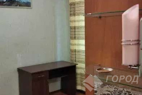 Сдам 1-кімнатну квартиру, Холодная Гора, Холодная Гора метро, Код: 806235/1