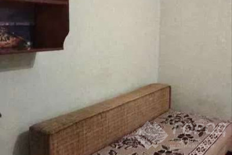 Сдам 1-кімнатну квартиру, Холодная Гора, Холодная Гора метро, Код: 806235/1