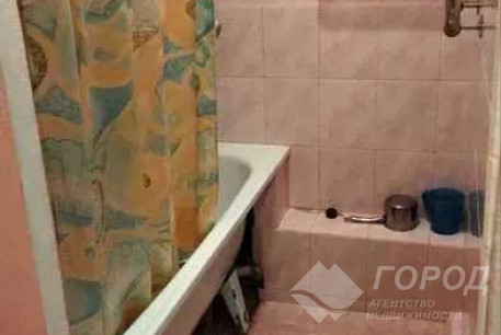 Сдам 1-кімнатну квартиру, Холодная Гора, Холодная Гора метро, Код: 806235/1