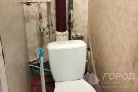 Сдам 1-кімнатну квартиру, Холодная Гора, Холодная Гора метро, Код: 806235/1