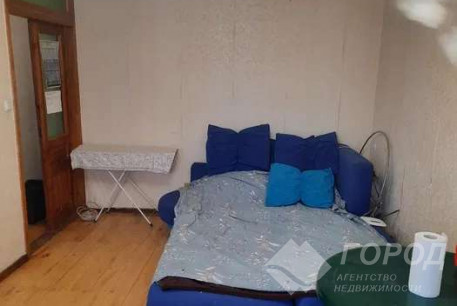 Сдам 1-кімнатну квартиру, Алексеевка, Код: 806236/1