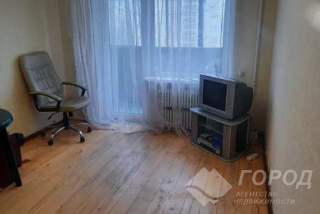 Сдам 1-кімнатну квартиру, Алексеевка, Код: 806236/1