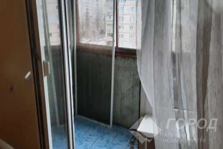 Сдам 1-кімнатну квартиру, Алексеевка, Код: 806236/1