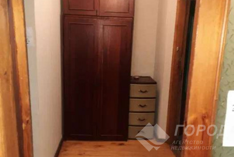 Сдам 1-кімнатну квартиру, Алексеевка, Код: 806236/1